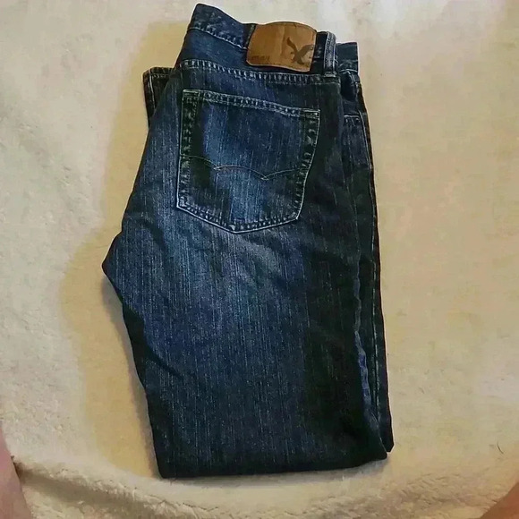 American Eagle Outfitters Other - American Eagle Outfitters Jeans